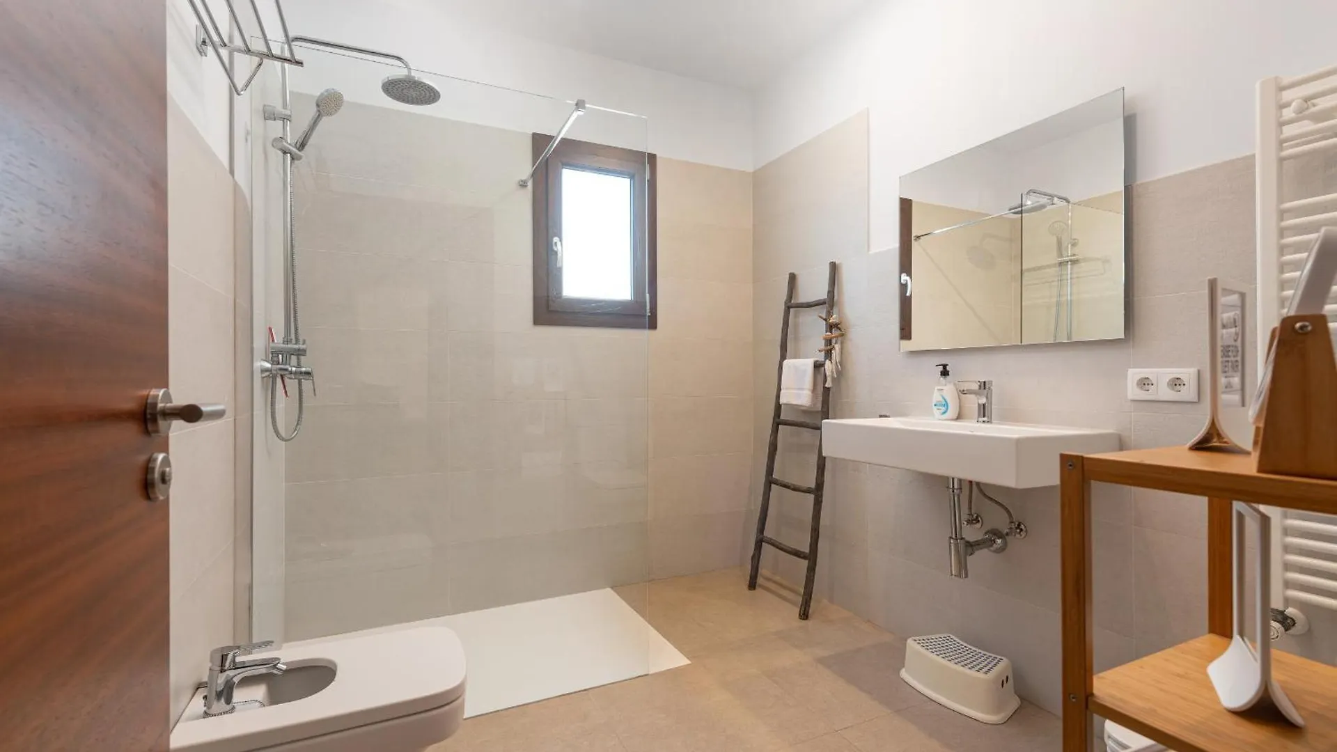Villa Your Island Sa Canova Dariany